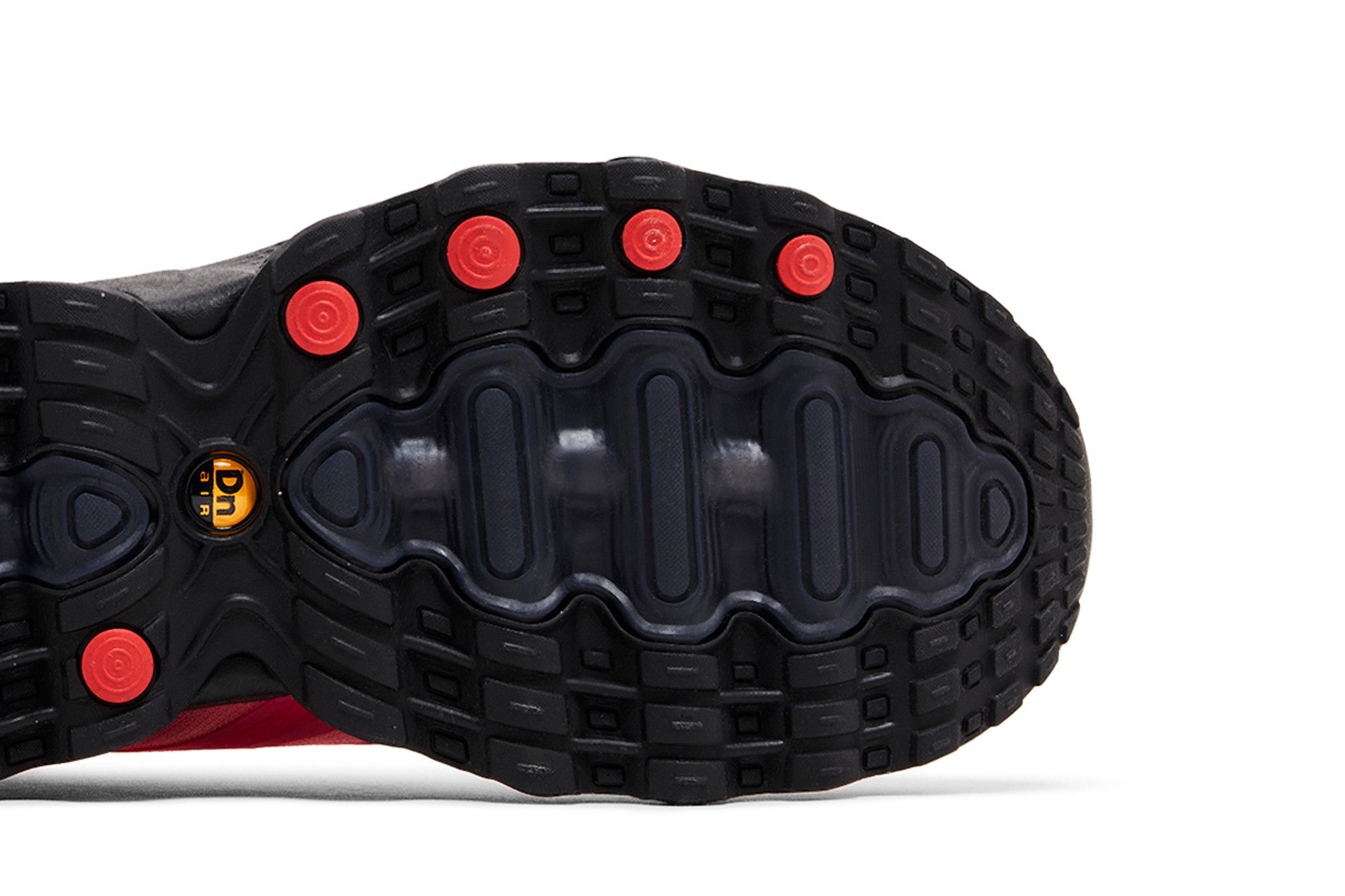 Details for Nike Air Max DN8 'Hyper Pink' FQ7860-600