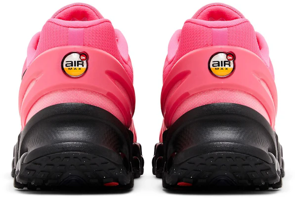 Nike Air Max DN8 'Hyper Pink' FQ7860-600 Sizing Nike Air Max DN8 'Hyper Pink' FQ7860-600