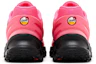 Sizing Nike Air Max DN8 'Hyper Pink' FQ7860-600