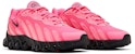 나이키 에어 맥스 DN8 '하이퍼 핑크' FQ7860-600