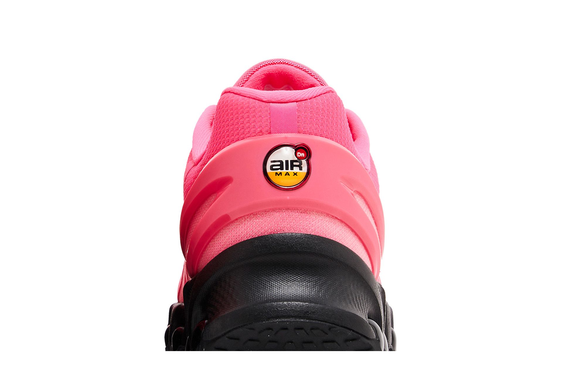Cheap Nike Air Max DN8 'Hyper Pink' FQ7860-600