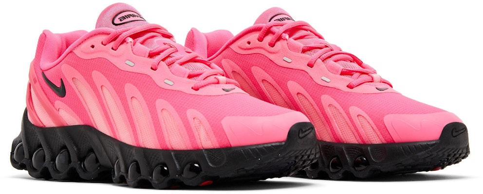 Nike Air Max DN8 'Hyper Pink' FQ7860-600 1
