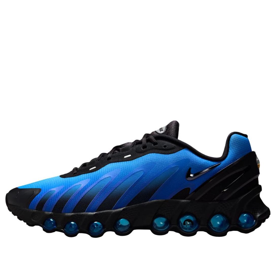 Nike Air Max DN8 'Hyper Royal' FQ7860-001