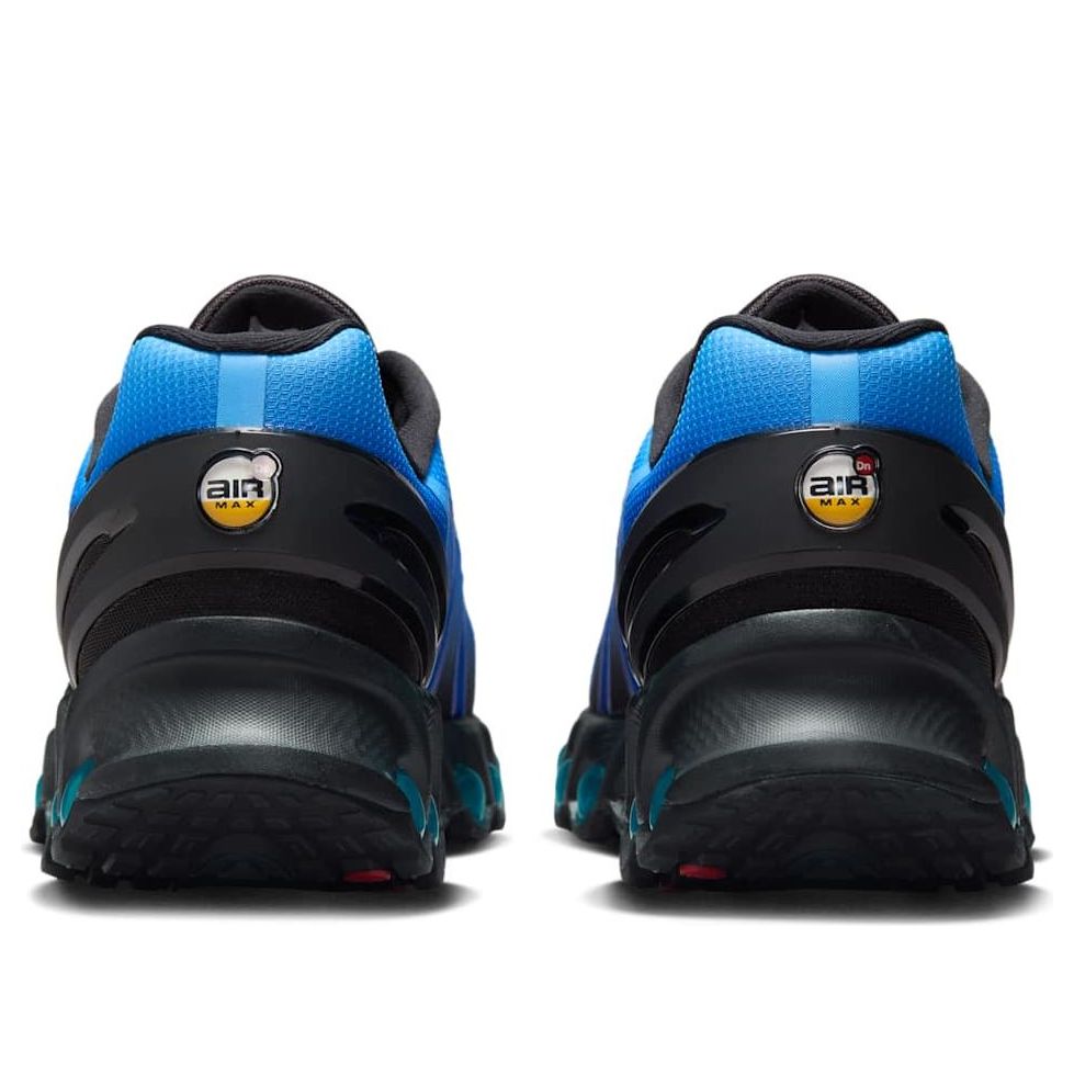 Purchase Nike Air Max DN8 'Hyper Royal' Pria Sneaker FQ7860-001