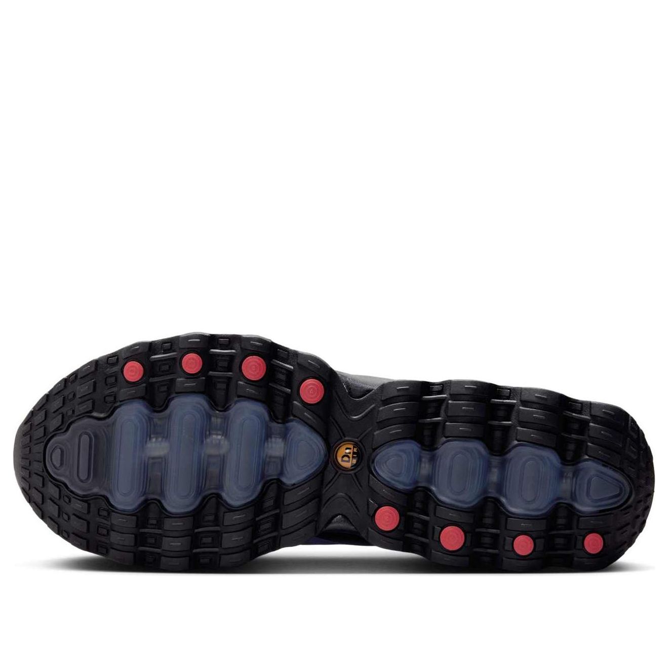 Details for Nike Air Max DN8 'Hyper Royal' Pria Sneaker FQ7860-001