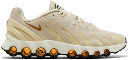 Nike Air Max DN8 'Light Khaki Monarch' FQ7860-204 Nike Air Max DN8 'Light Khaki Monarch' FQ7860-204