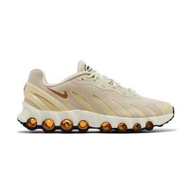 Nike Air Max DN8 'Light Khaki Monarch'