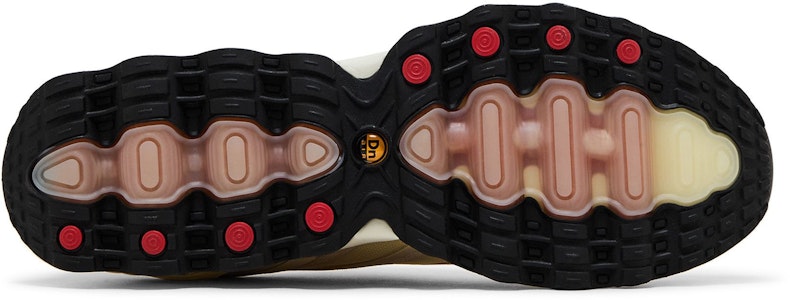 Nike Air Max DN8 'Caqui Claro Monarch' FQ7860-204 Shop Nike Air Max DN8 'Caqui Claro Monarch' FQ7860-204