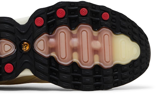 Nike Air Max DN8 'Caqui Claro Monarch' FQ7860-204 Purchase Nike Air Max DN8 'Caqui Claro Monarch' FQ7860-204