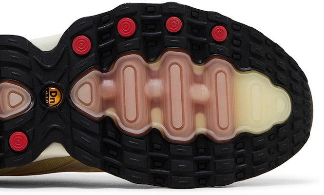 Nike Air Max DN8 'Light Khaki Monarch' FQ7860-204 Purchase Nike Air Max DN8 'Light Khaki Monarch' FQ7860-204