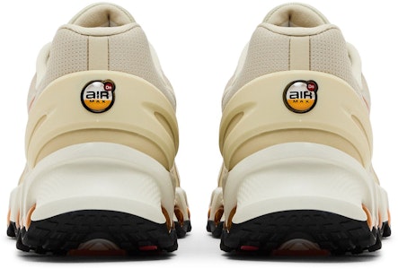 Nike Air Max DN8 'Caqui Claro Monarch' FQ7860-204 Details for Nike Air Max DN8 'Caqui Claro Monarch' FQ7860-204