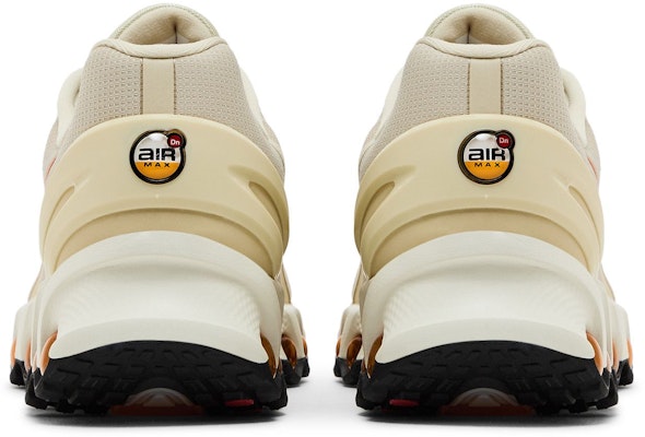 Nike Air Max DN8 'Light Khaki Monarch' FQ7860-204 Details for Nike Air Max DN8 'Light Khaki Monarch' FQ7860-204