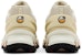 Nike Air Max DN8 'Light Khaki Monarch' FQ7860-204