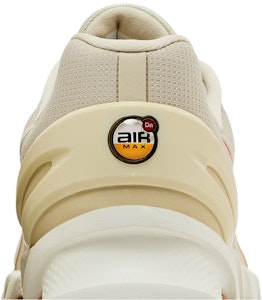 Nike Air Max DN8 'Caqui Claro Monarch' FQ7860-204 Sizing Nike Air Max DN8 'Caqui Claro Monarch' FQ7860-204