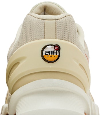 Nike Air Max DN8 'Light Khaki Monarch' FQ7860-204 Sizing Nike Air Max DN8 'Light Khaki Monarch' FQ7860-204