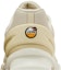 Sizing Nike Air Max DN8 'Light Khaki Monarch' FQ7860-204