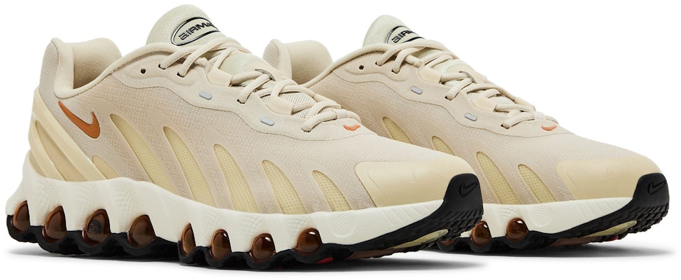 Nike Air Max DN8 'Light Khaki Monarch' FQ7860-204 Cheap Nike Air Max DN8 'Light Khaki Monarch' FQ7860-204