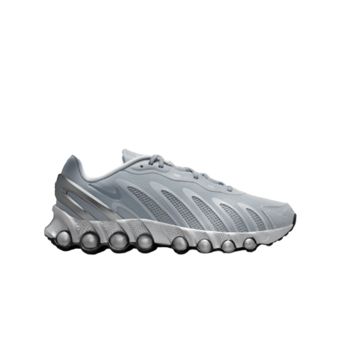 Nike Air Max DN8 'Metallic Silver' IM0700-001