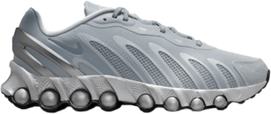 Nike Air Max DN8 ''Metallic Zilver'' IM0700-001 Buy Nike Air Max DN8 ''Metallic Zilver'' IM0700-001