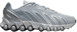 Buy Nike Air Max DN8 ''Metallic Zilver'' IM0700-001