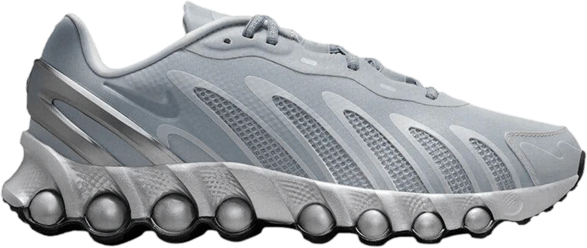 nike-air-max-dn-8-metallic-silver-im-0700-001