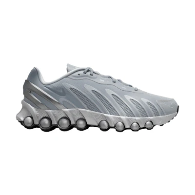 Nike Air Max DN8 'Metallic Silver'