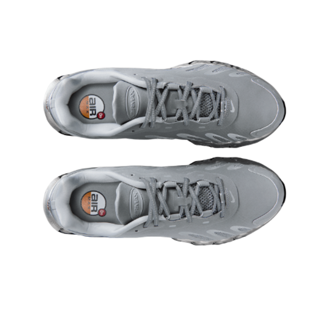 Order Nike Air Max DN8 ''Metallic Zilver'' IM0700-001