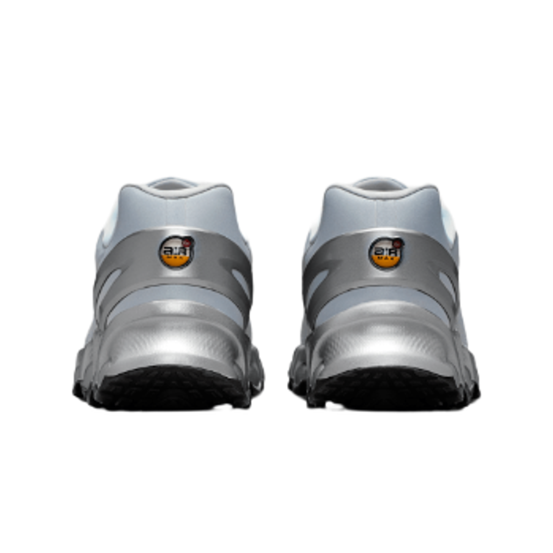 Lookbook Nike Air Max DN8 ''Metallic Zilver'' IM0700-001