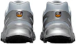 Lookbook Nike Air Max DN8 ''Metallic Zilver'' IM0700-001