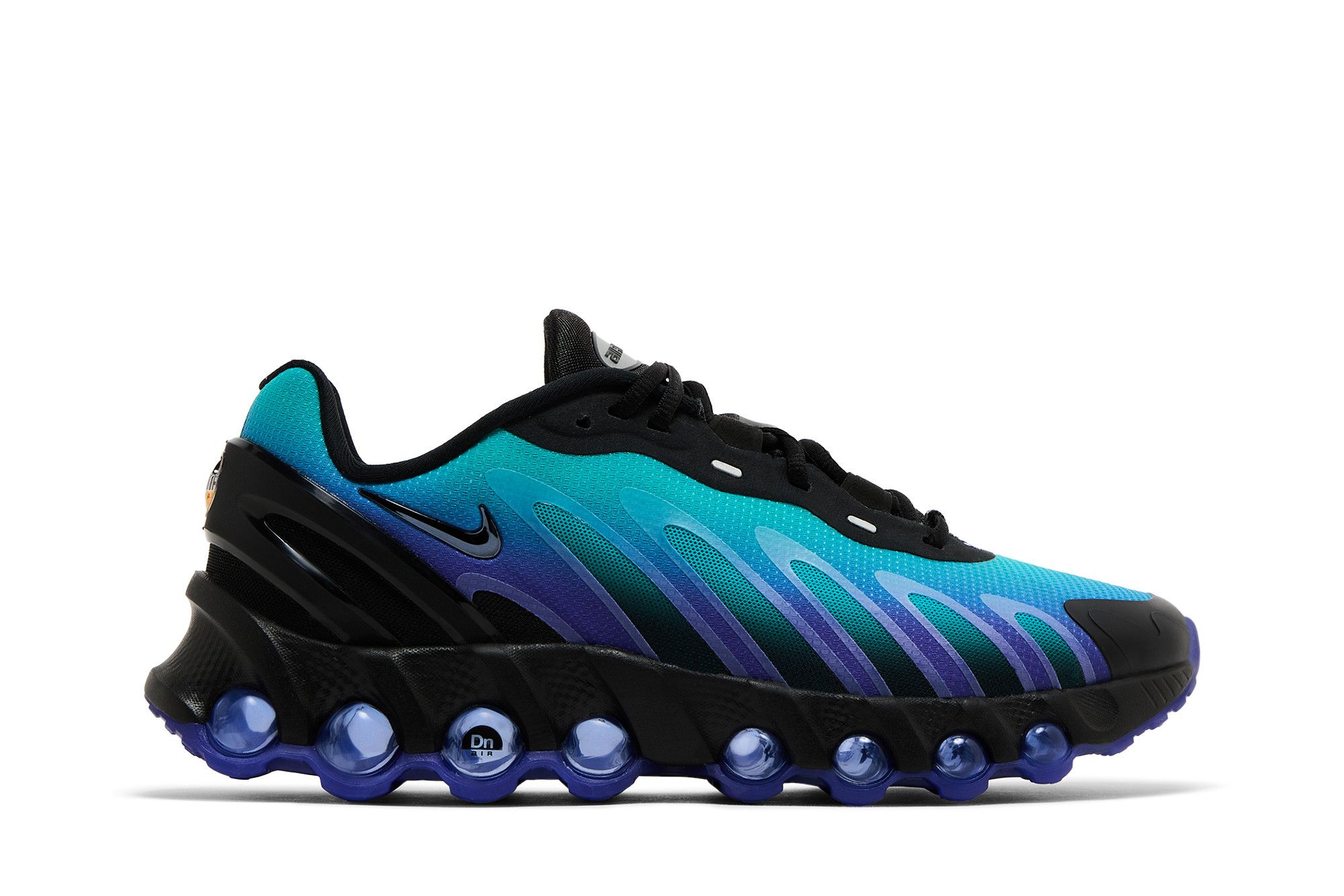 Nike Air Max DN8 'Persian Violet Dusty Cactus' FQ7860-500