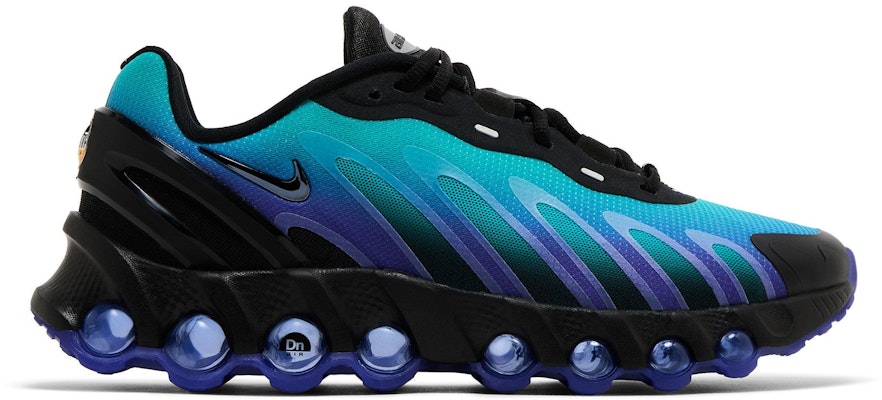 나이키 에어 맥스 Dn8 아쿠아 FQ7860-500 Buy 나이키 에어 맥스 Dn8 아쿠아 FQ7860-500