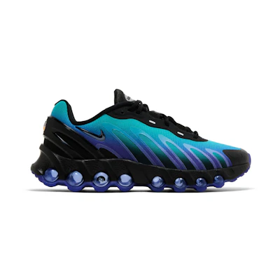 Nike Air Max DN8 'Persian Violet Dusty Cactus'