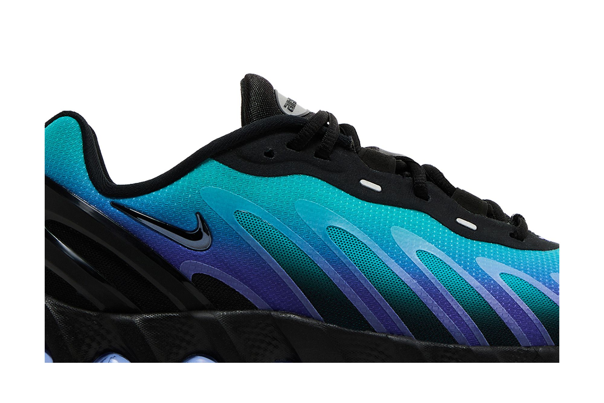 Order Nike Air Max Dn8 Aqua Sepatu FQ7860-500