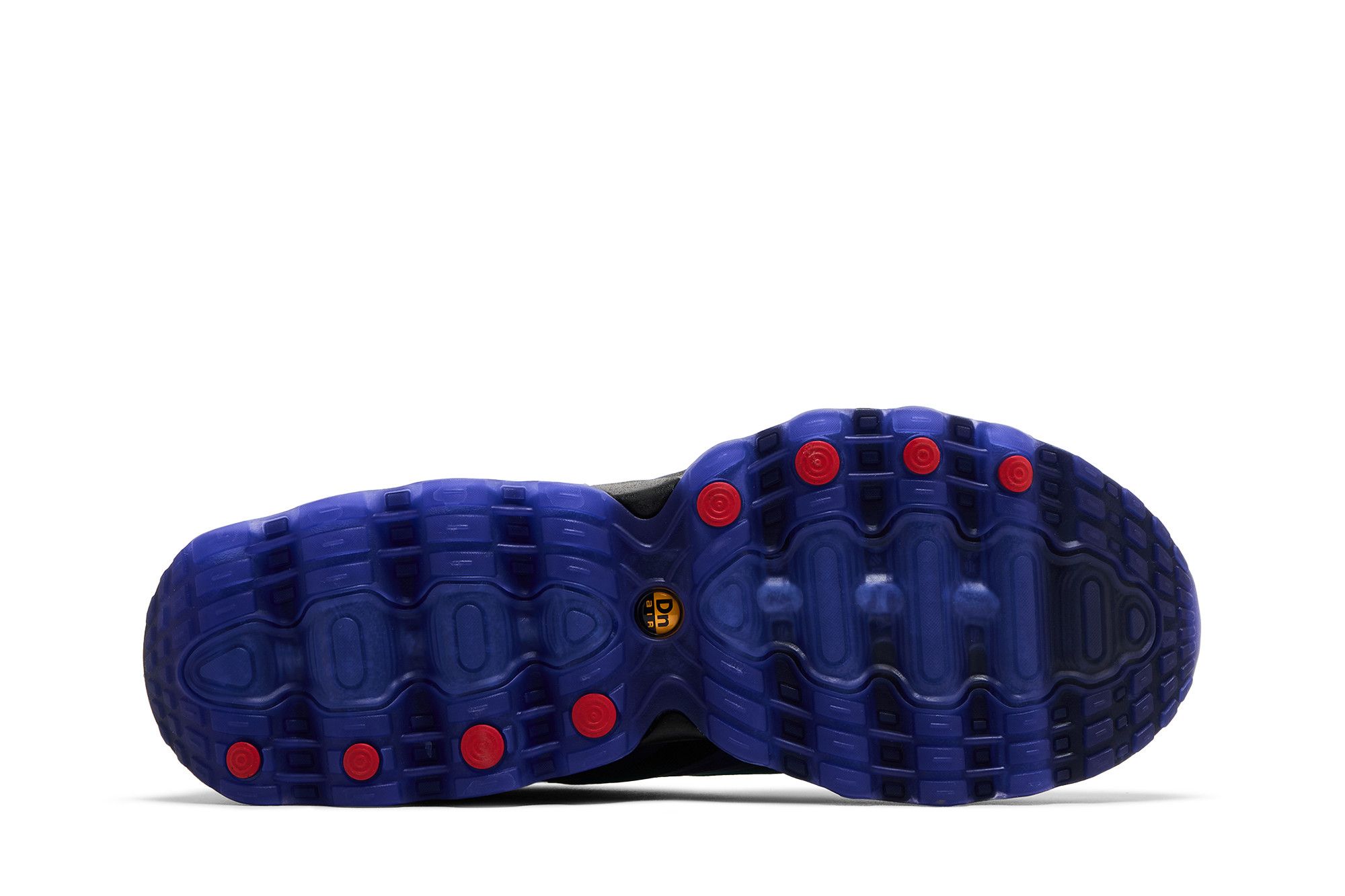 Shop Nike Air Max Dn8 Aqua Sepatu FQ7860-500