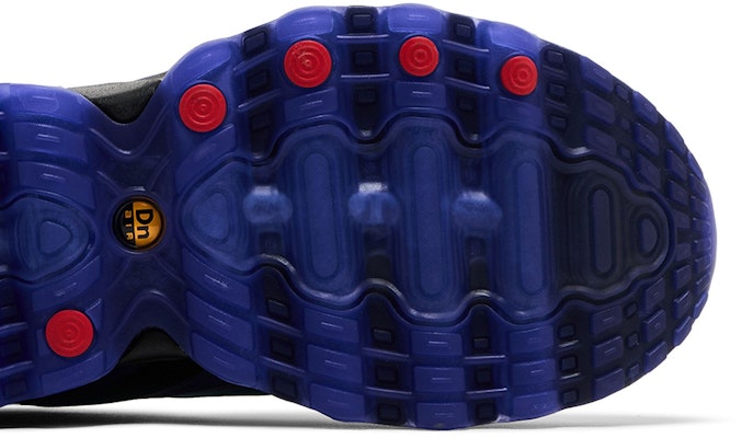 나이키 에어 맥스 Dn8 아쿠아 FQ7860-500 Purchase 나이키 에어 맥스 Dn8 아쿠아 FQ7860-500