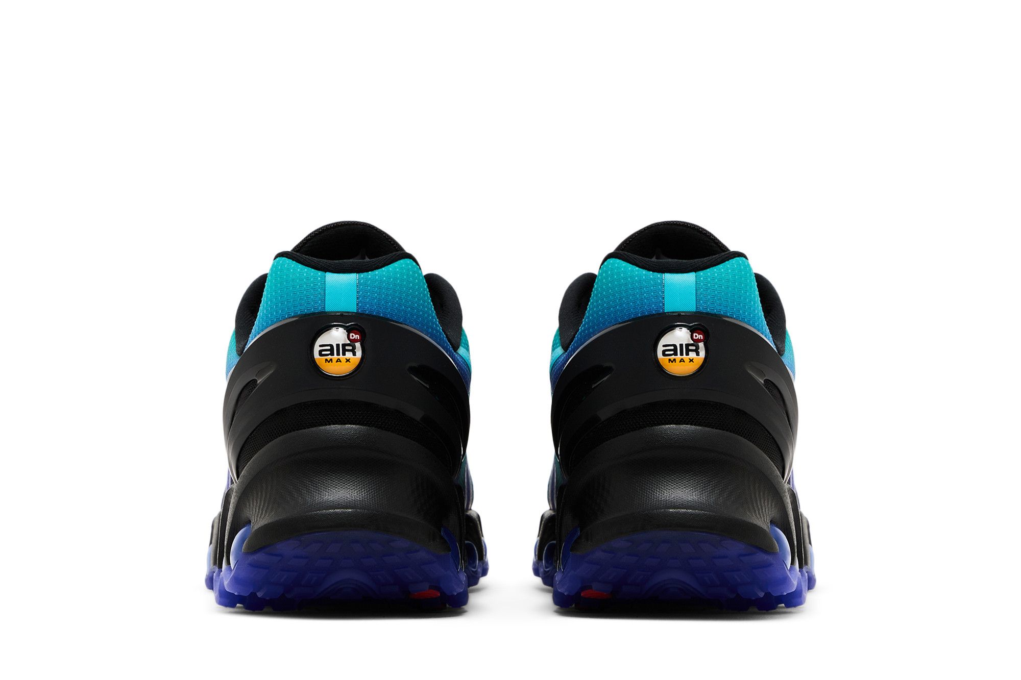 Details for Nike Air Max Dn8 Aqua Sepatu FQ7860-500