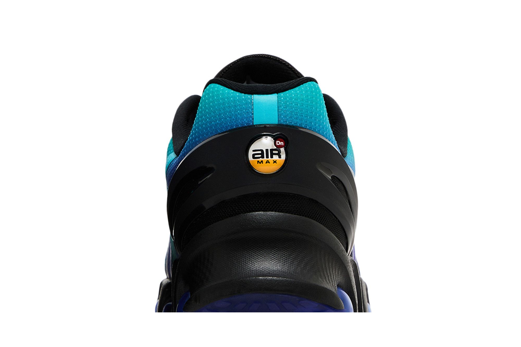 Sizing Nike Air Max Dn8 Aqua Sepatu FQ7860-500