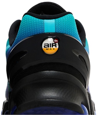 나이키 에어 맥스 Dn8 아쿠아 FQ7860-500 Sizing 나이키 에어 맥스 Dn8 아쿠아 FQ7860-500