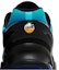 Sizing 나이키 에어 맥스 Dn8 아쿠아 FQ7860-500