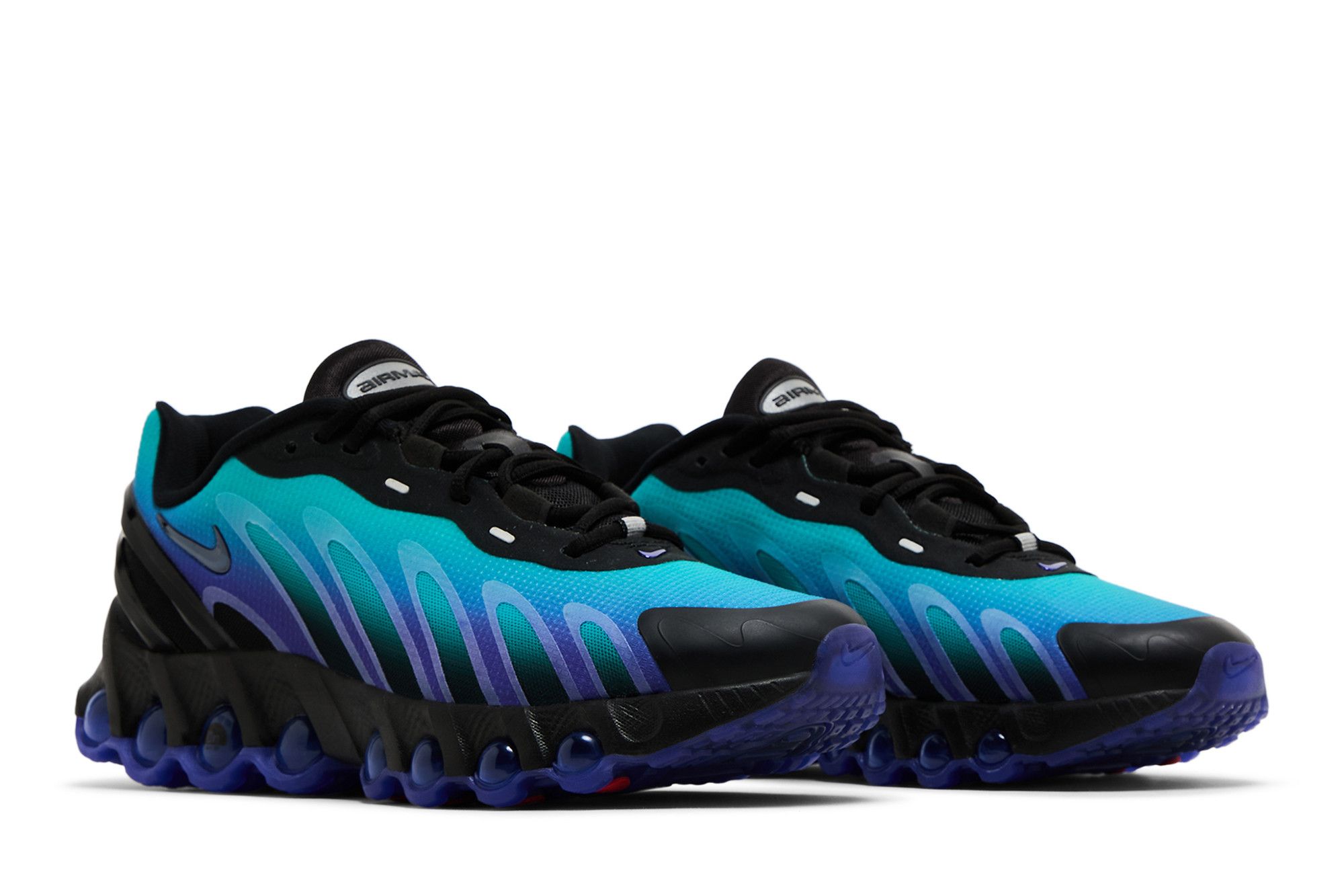 Cheap Nike Air Max Dn8 Aqua Sepatu FQ7860-500