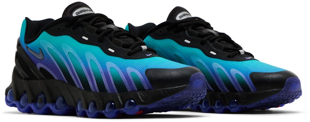 나이키 에어 맥스 Dn8 아쿠아 FQ7860-500 Cheap 나이키 에어 맥스 Dn8 아쿠아 FQ7860-500