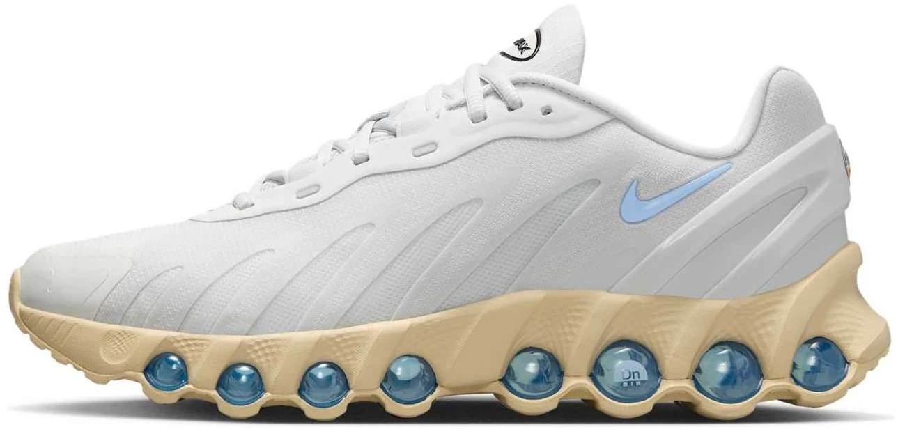 nike-air-max-dn-8-photon-dust-royal-pulse-ih-4119-002