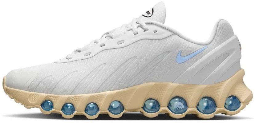 Nike Air Max DN8 'Photon Dust Royal Pulse' IH4119-002 Buy Nike Air Max DN8 'Photon Dust Royal Pulse' IH4119-002