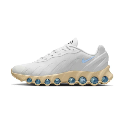 Nike Air Max DN8 'Photon Dust Royal Pulse'