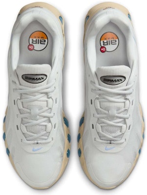 Nike Air Max DN8 'Photon Dust Royal Pulse' IH4119-002 Order Nike Air Max DN8 'Photon Dust Royal Pulse' IH4119-002