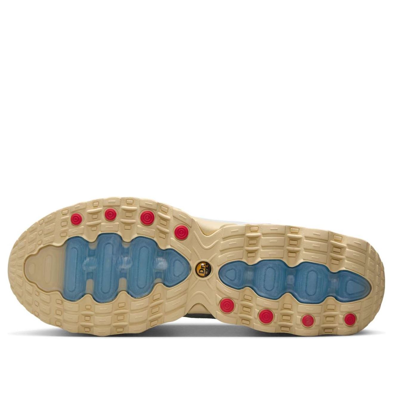 Purchase Nike Air Max DN8 'Photon Dust Royal Pulse' Zapatillas Mujer Hombre IH4119-002