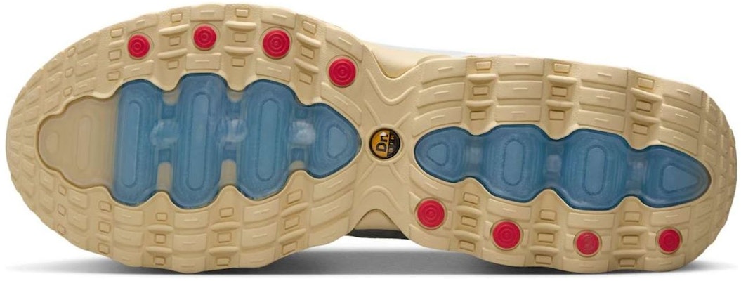 Nike Air Max DN8 'Photon Dust Royal Pulse' IH4119-002 Purchase Nike Air Max DN8 'Photon Dust Royal Pulse' IH4119-002