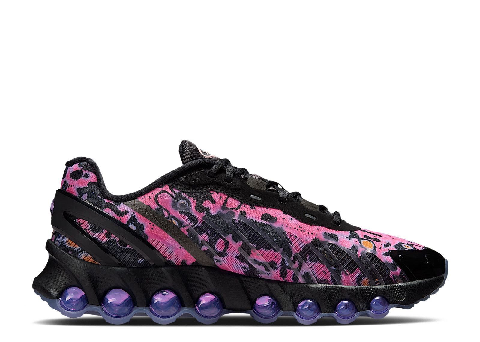 Nike Air Max Dn8 'Pink Gaze' IB6377-600