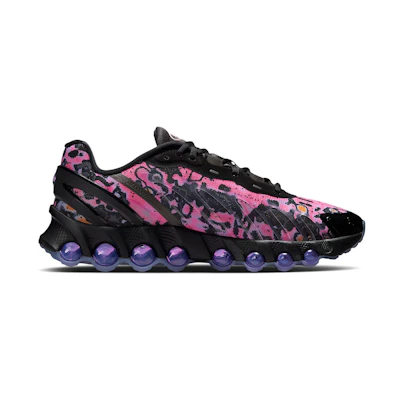Nike Air Max Dn8 'Pink Gaze'