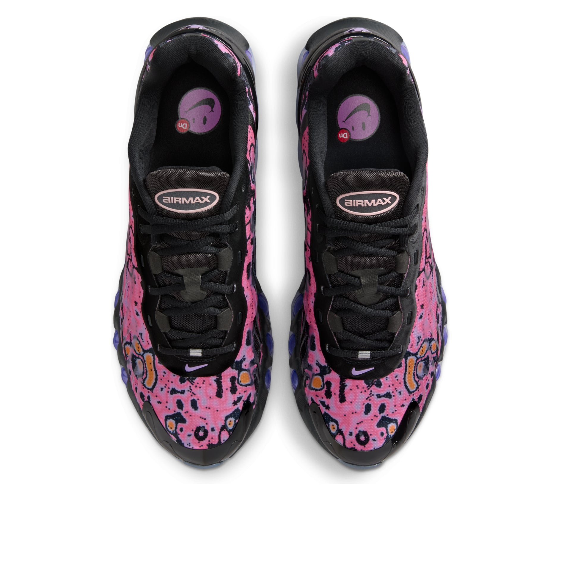 Order Nike Air Max Dn8 'Pink Gaze' IB6377-600